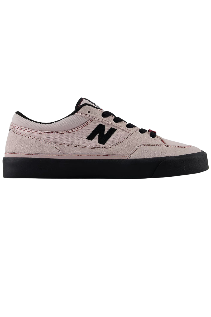 NEW BALANCE NUMERIC UN417LPP