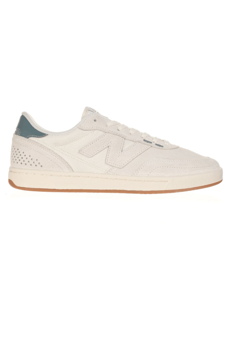 NEW BALANCE NUMERIC UN440 Sea Salt / Salt Water