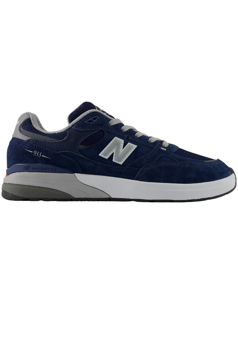 NEW BALANCE NUMERIC UN933LNV
