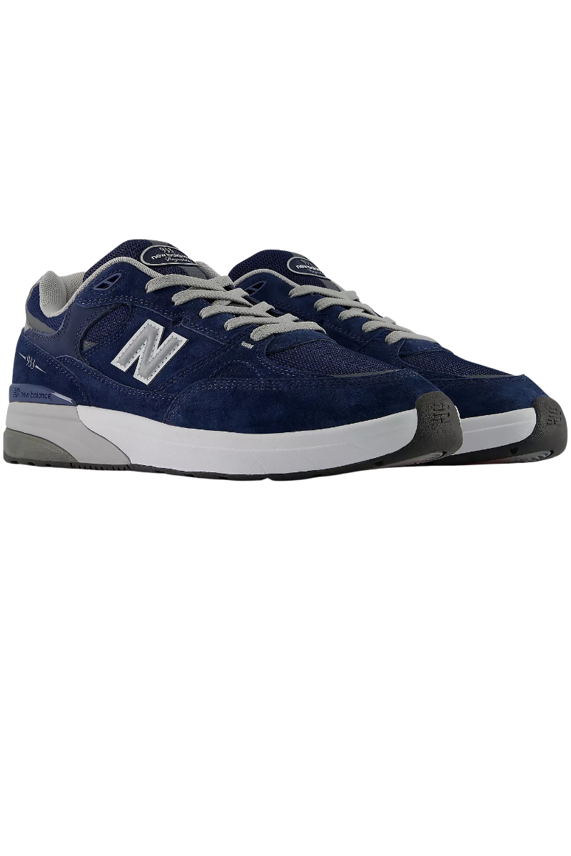 NEW BALANCE NUMERIC UN933LNV