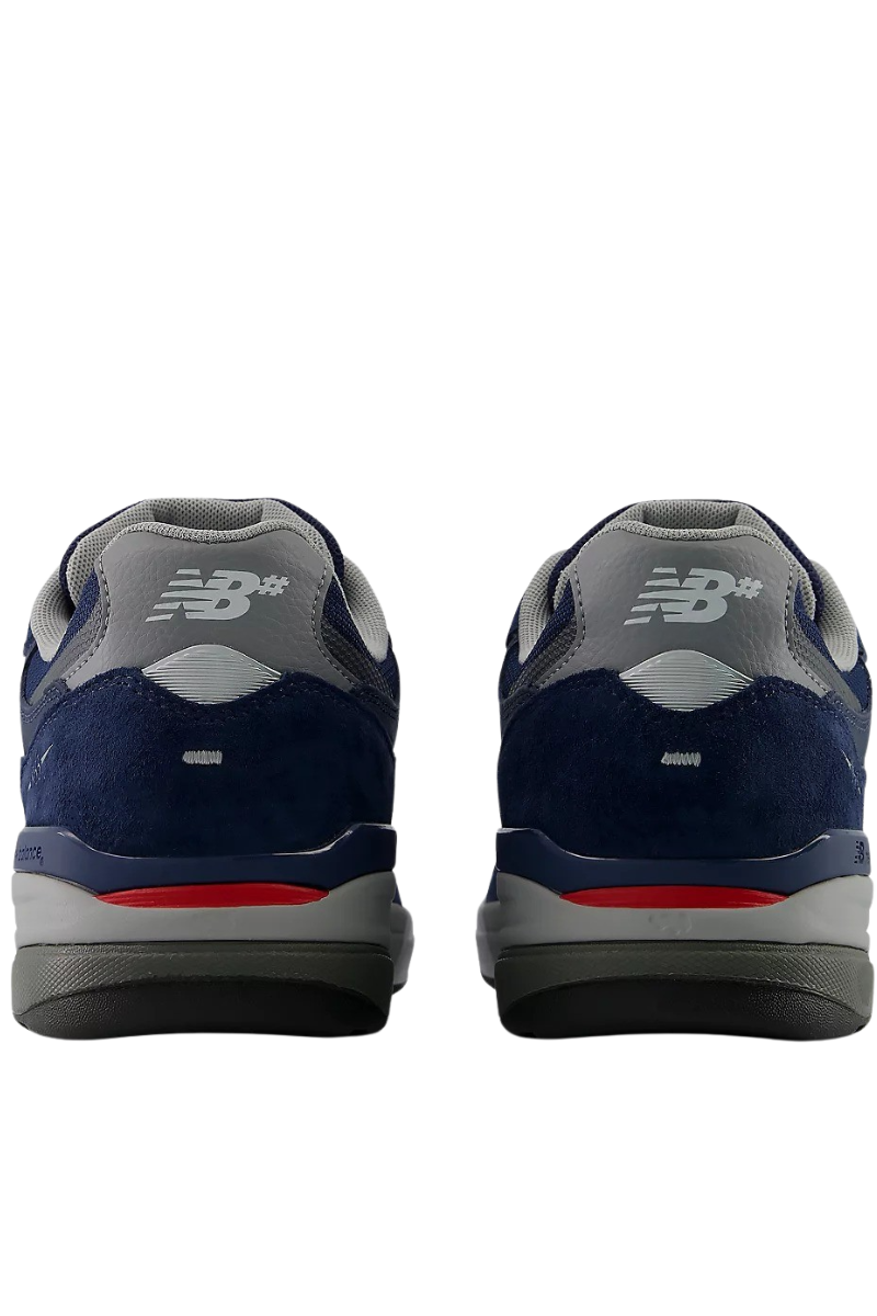 NEW BALANCE NUMERIC UN933LNV