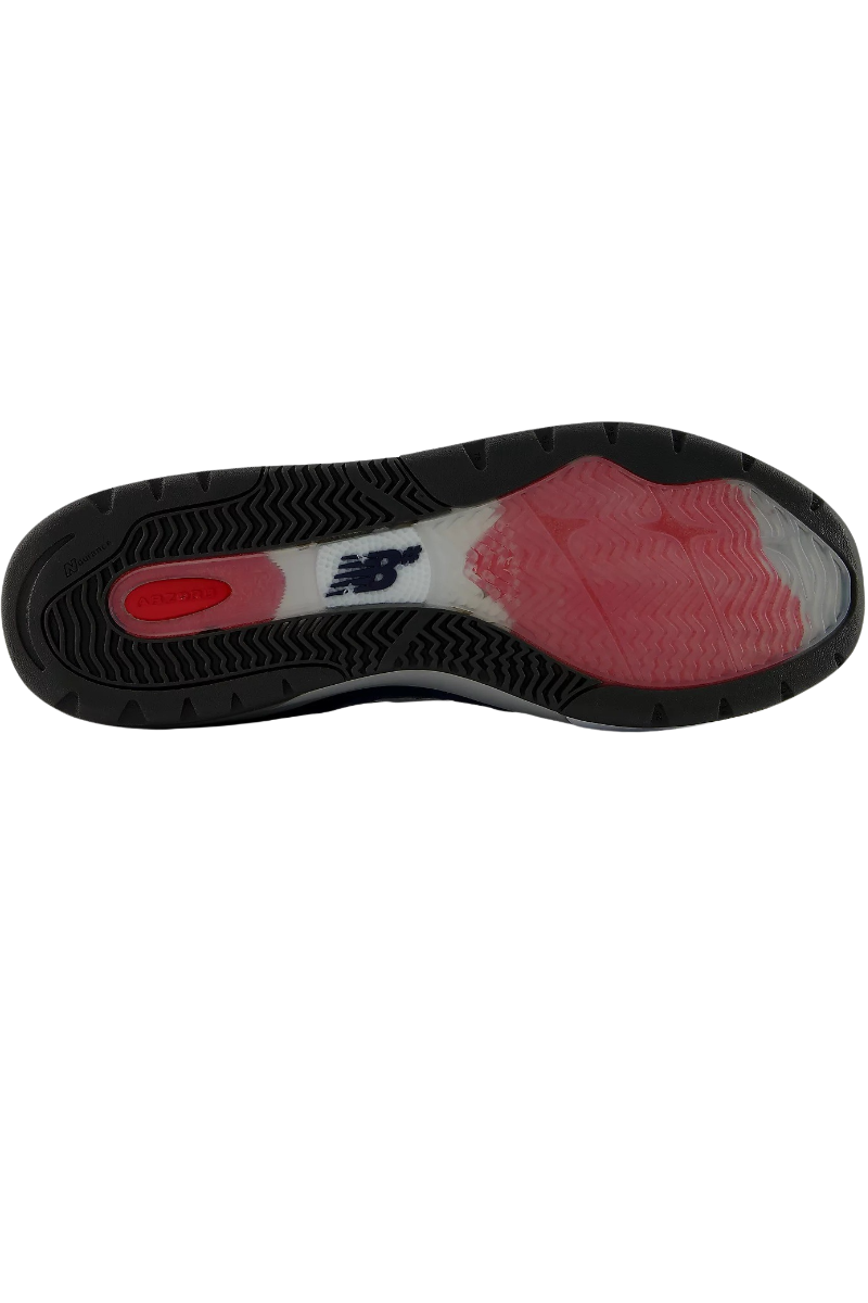 NEW BALANCE NUMERIC UN933LNV