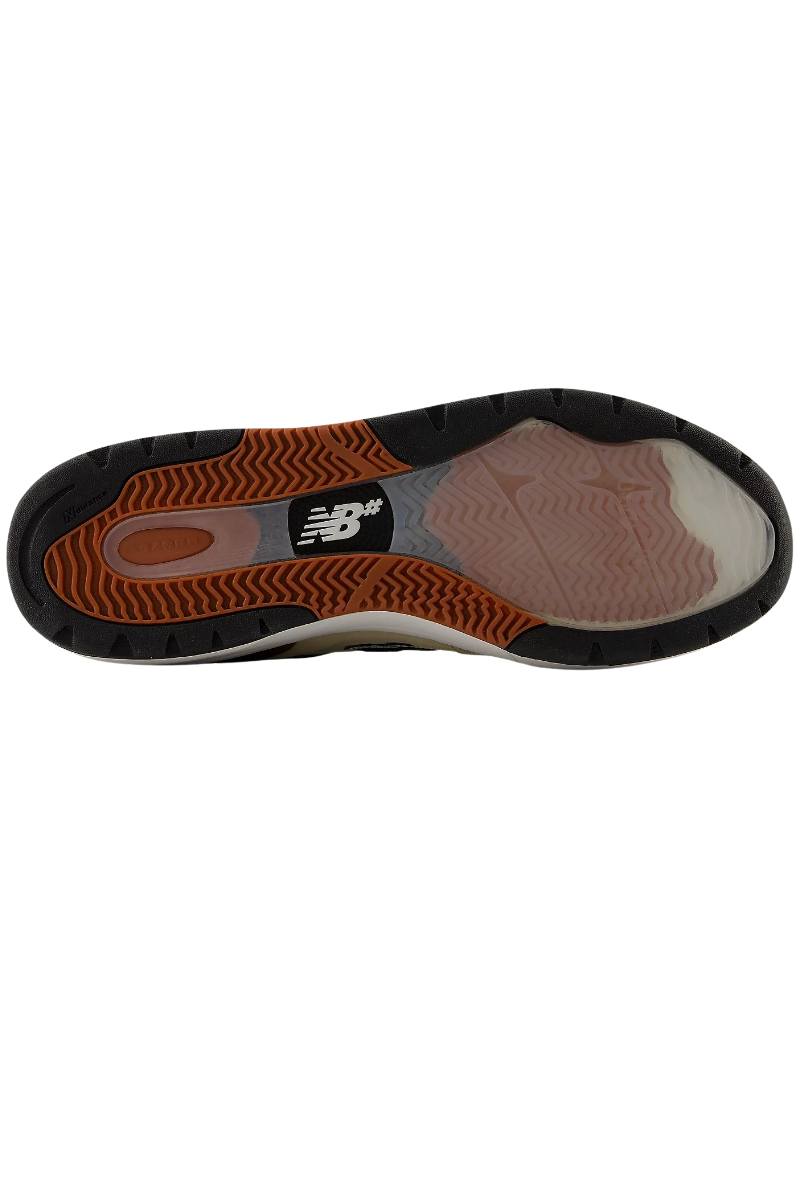 NEW BALANCE NUMERIC UN933ONE