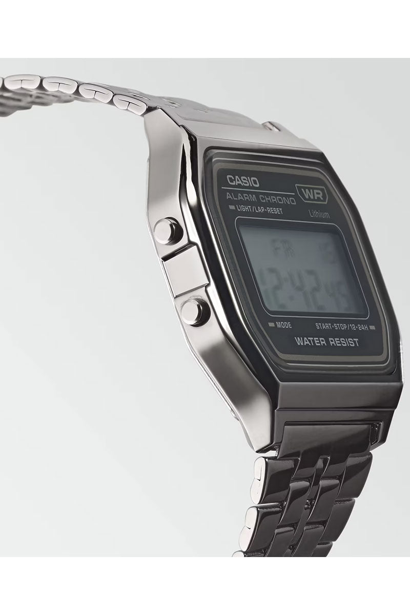 CASIO VINTAGE COLLECTION A158WETB-1AEF