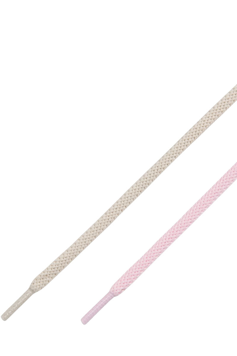 NIKE SB AIR FORCE 1 Light Orewood Brown