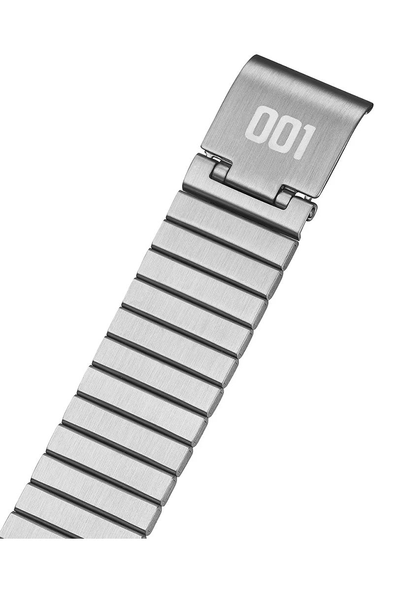 CASIO VINTAGE COLLECTION x STRANGER THINGS AQ-800EST-1AER