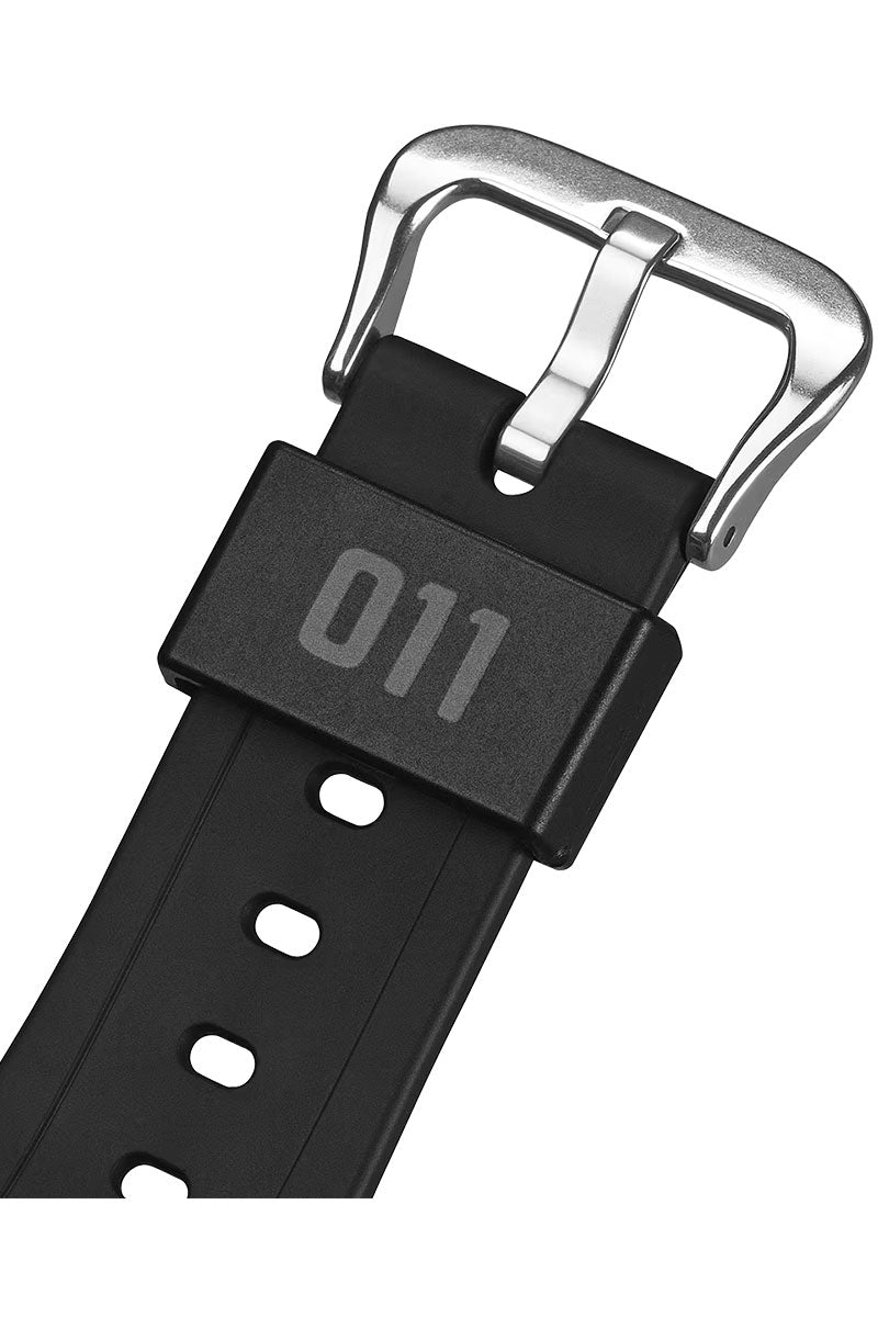 G-SHOCK X STRANGER THINGS DW-5600STT-1ER