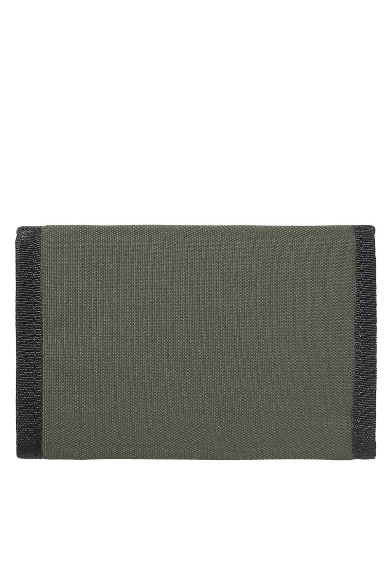 CARHARTT WIP ALEC WALLET Opuntia