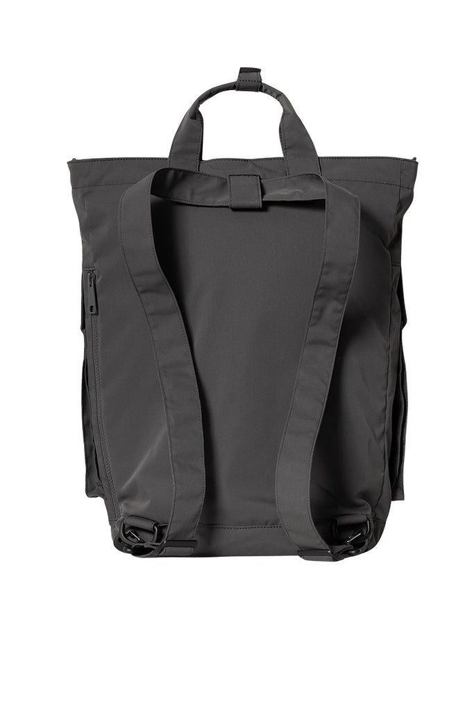 CARHARTT WIP BALTO BACKPACK Graphite