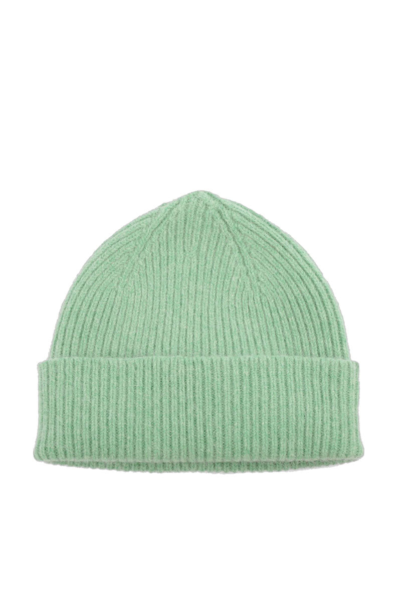 MACKIE BARRA HAT - Meadow