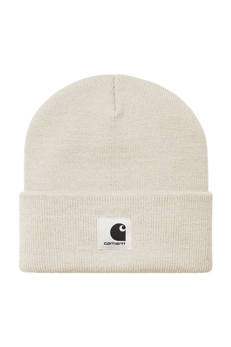 CARHARTT WIP ASHLEY BEANIE Salt