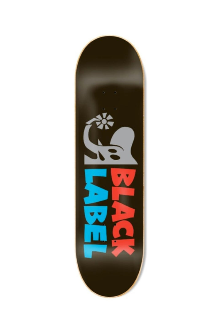 Black Label Elephant Sector 8.5