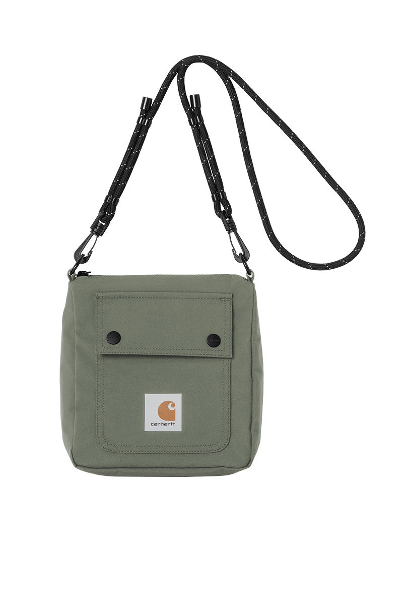 CARHARTT WIP BOWDEN SHOULDER BAG Opuntia