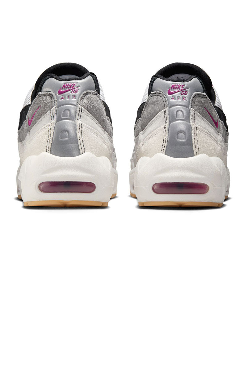 NIKE SB Air Max 95 "Cactus Flower"