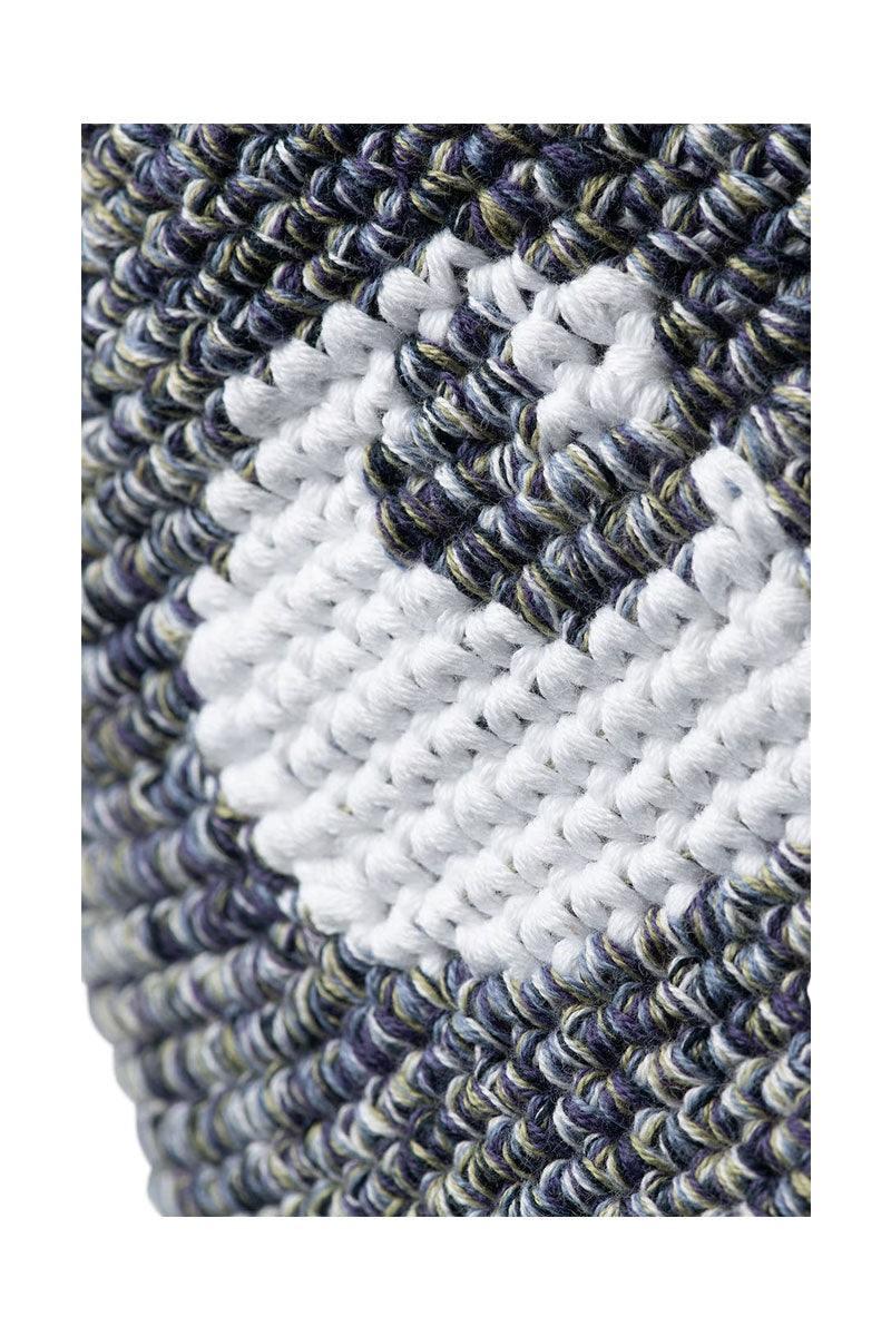 CARHARTT WIP CANE HAT Gradient / Deep Night