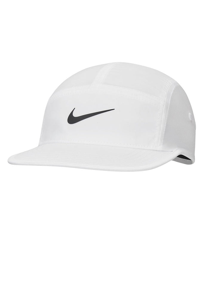 NIKE SB DRI-FIT FLY CAP White