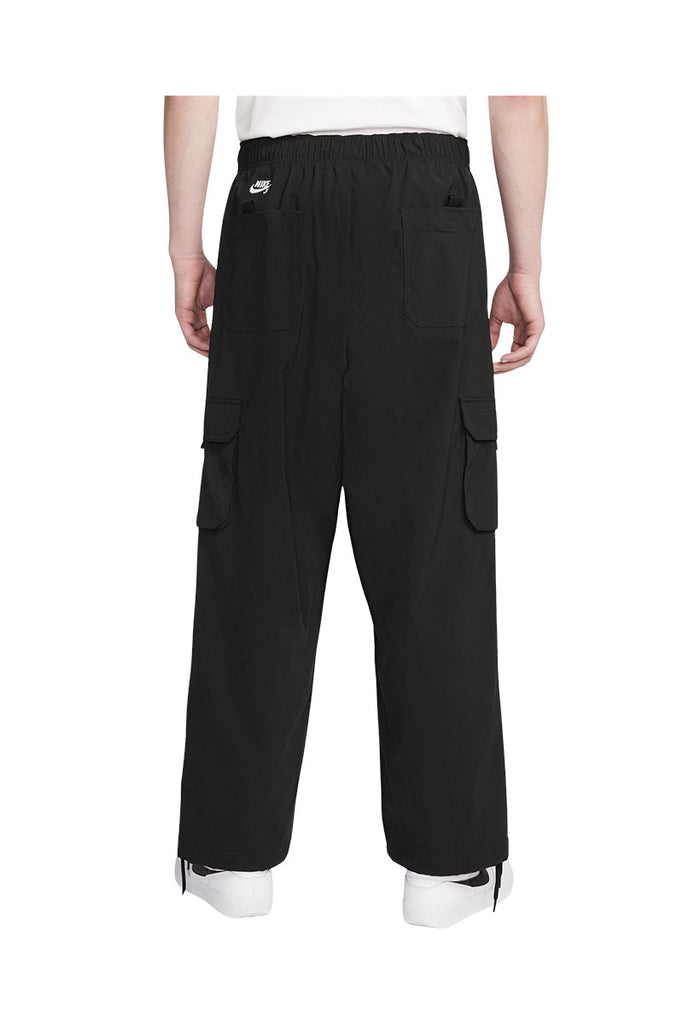 NIKE SB CARGO PANT KEARNY Black