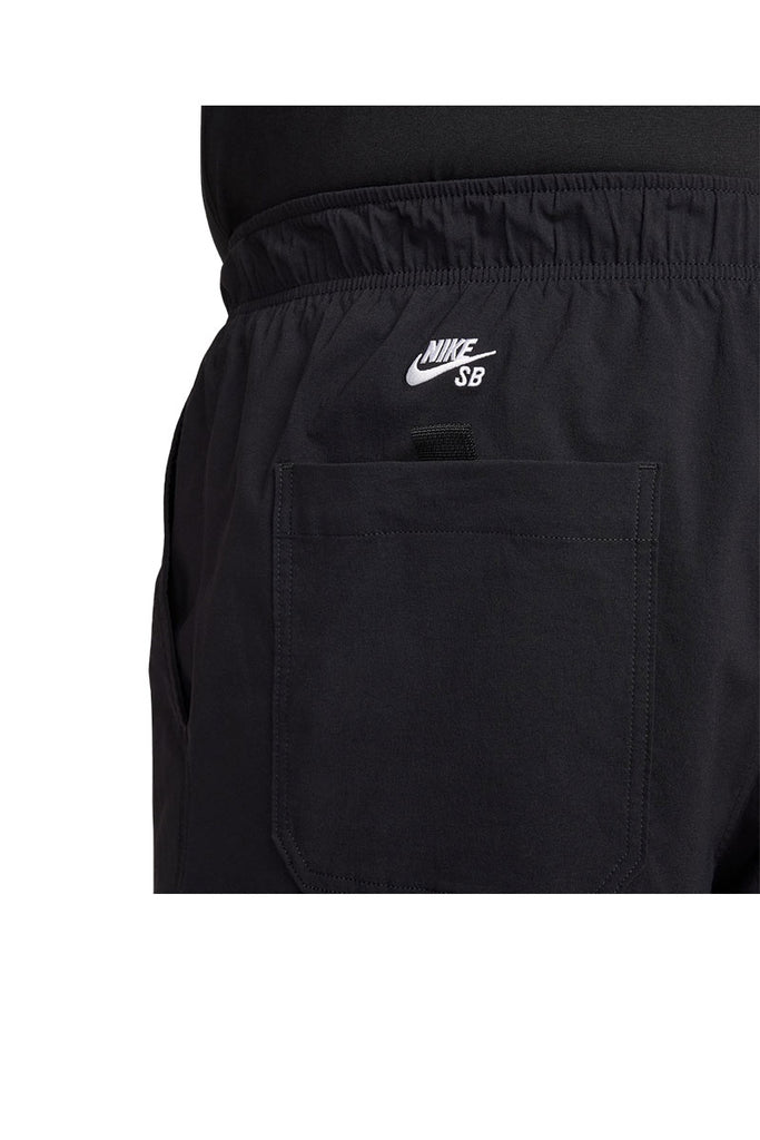 NIKE SB CARGO PANT KEARNY Black