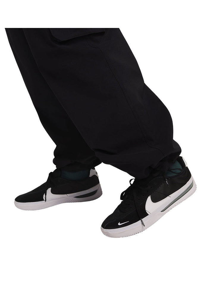 NIKE SB CARGO PANT KEARNY Black