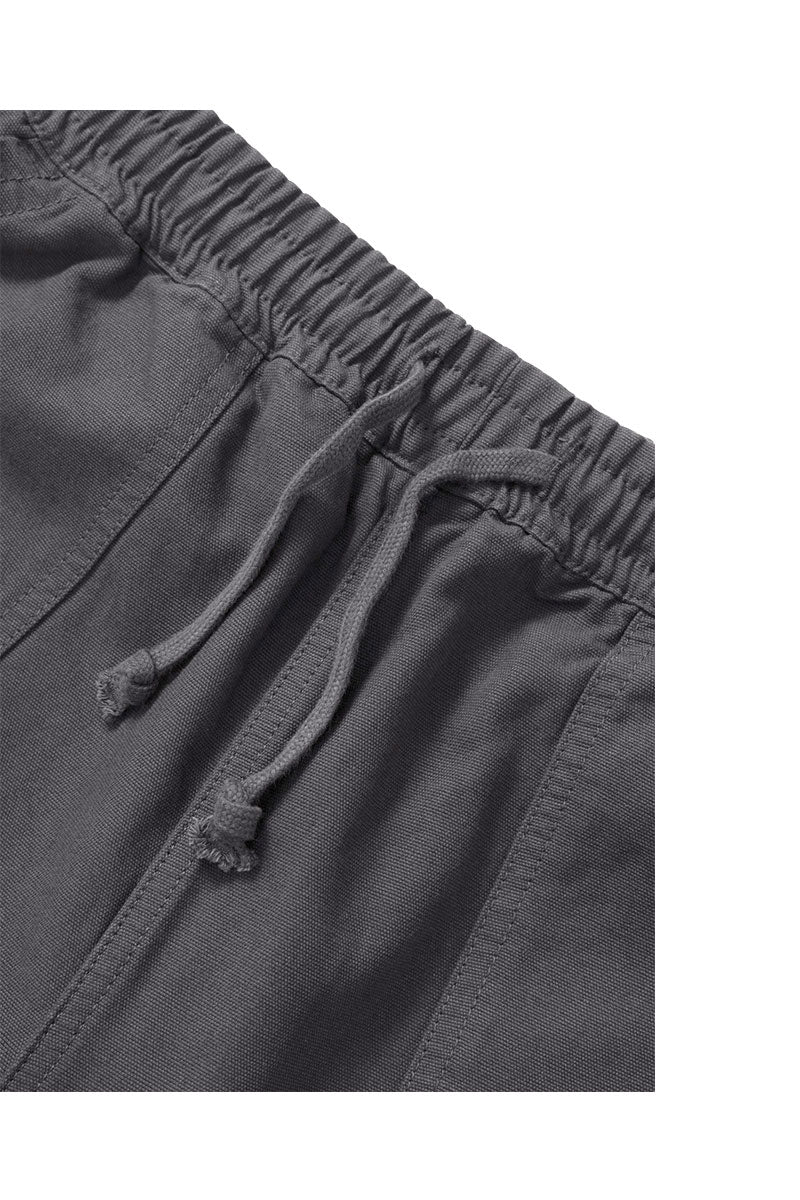 SERVICE WORKS CANVAS CHEF PANT Grey
