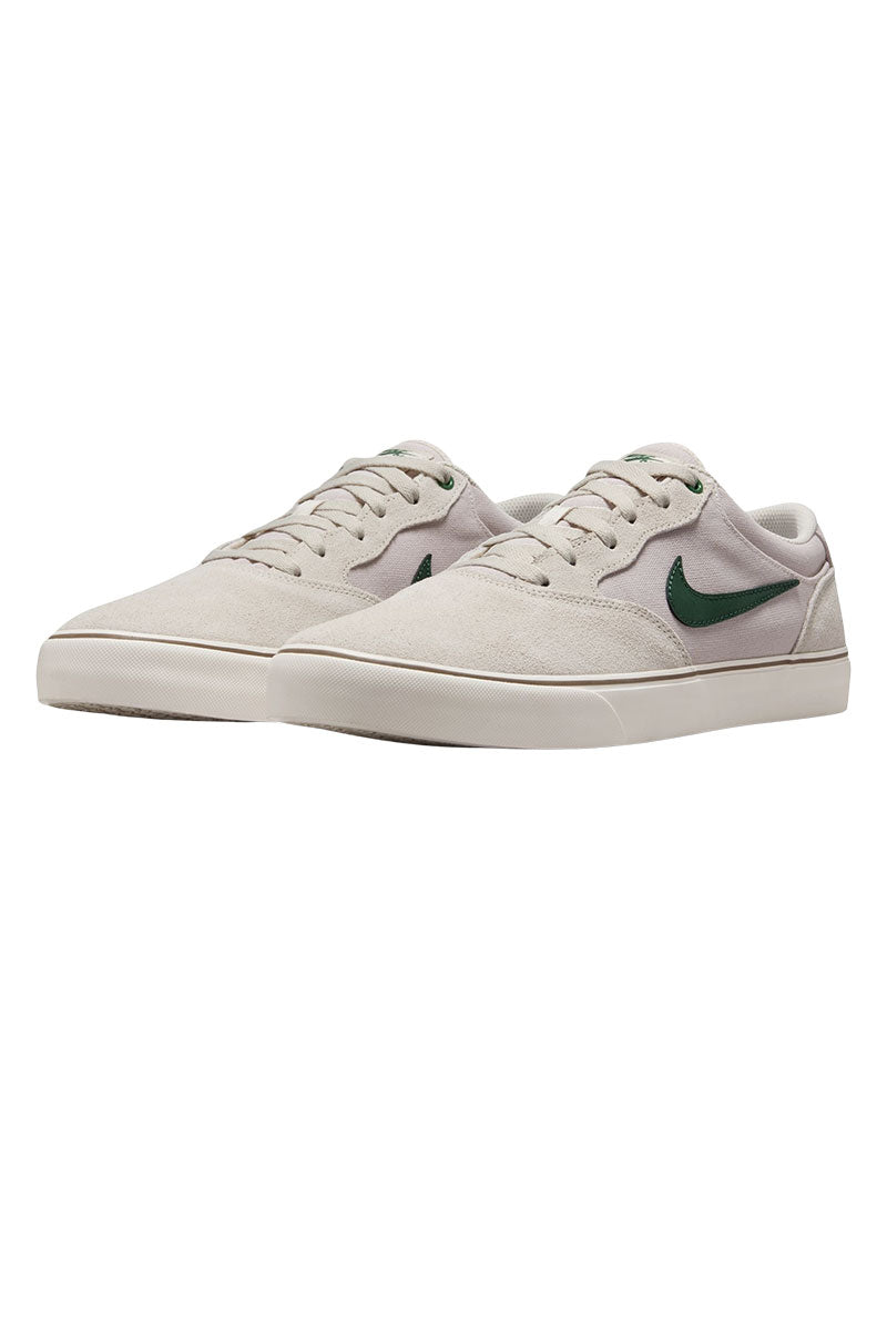 NIKE SB CHRON 2 Phantom / Brown