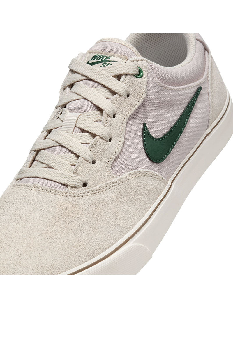 NIKE SB CHRON 2 Phantom / Brown