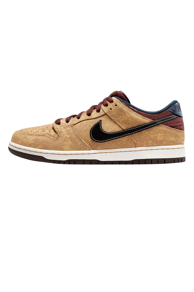 NIKE SB DUNK LOW PRO "CITY OF CINEMA"