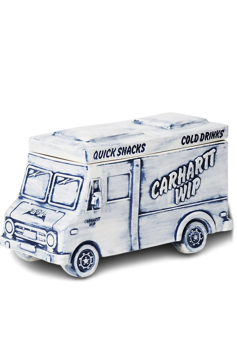 CARHARTT WIP COLD DRINKS DISPENSER