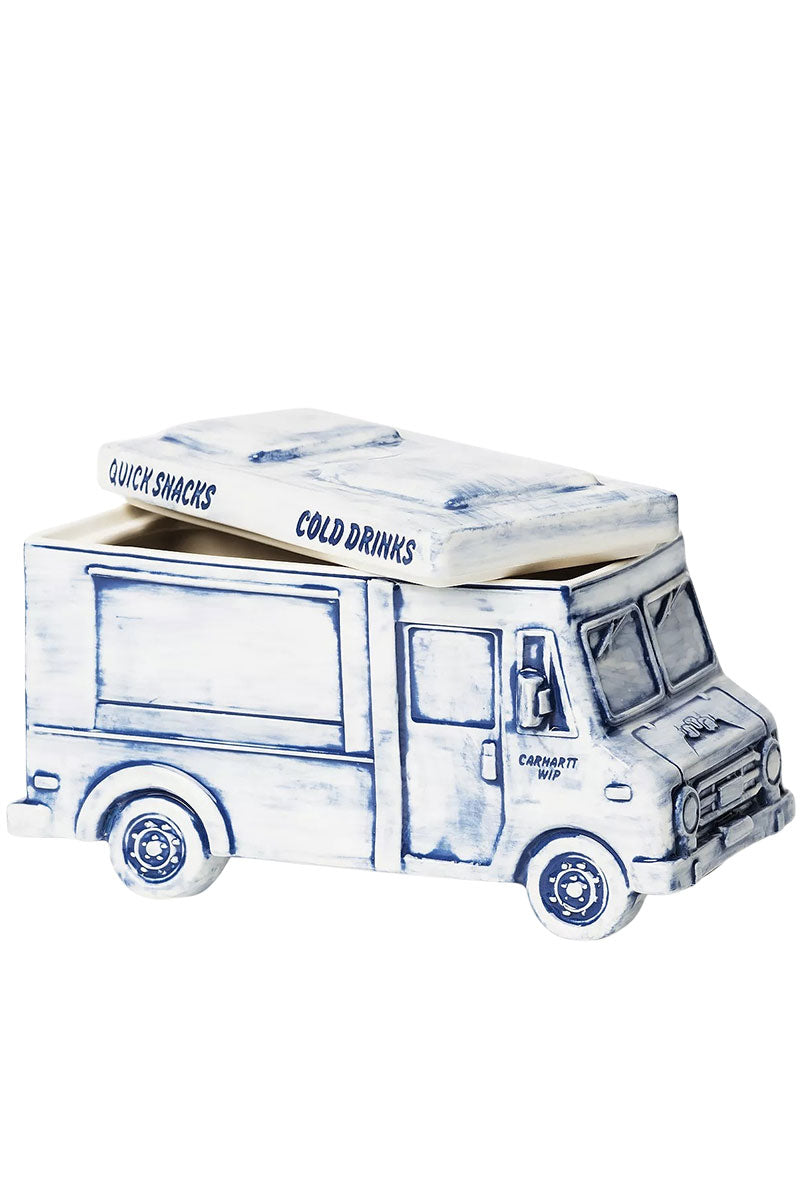 CARHARTT WIP COLD DRINKS DISPENSER