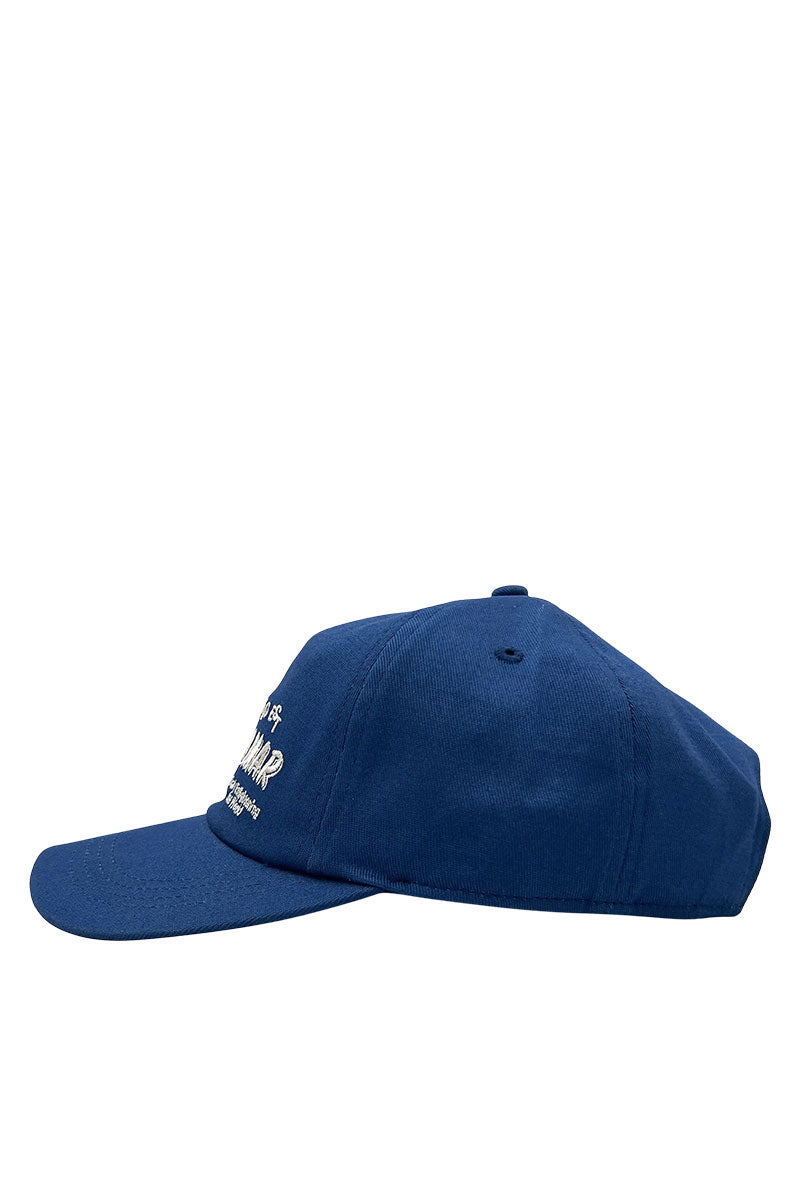 VISIT COLMAR CAP