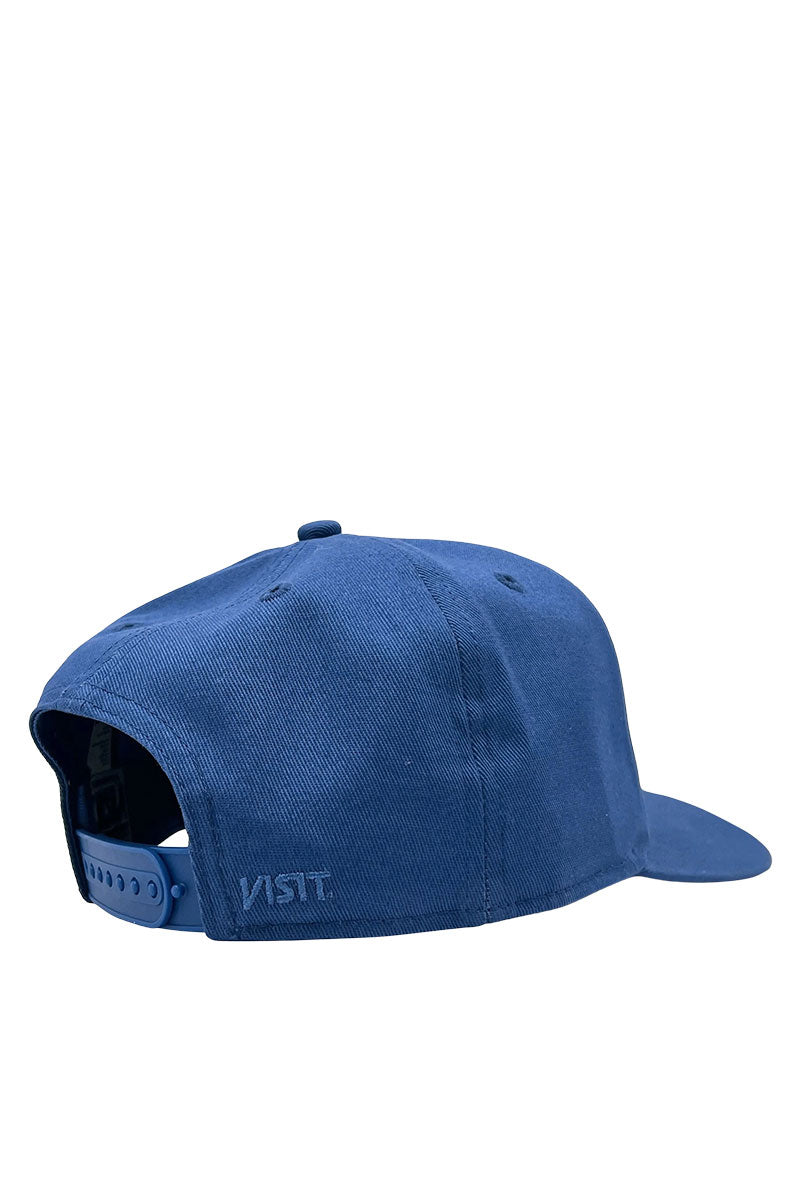 VISIT COLMAR CAP