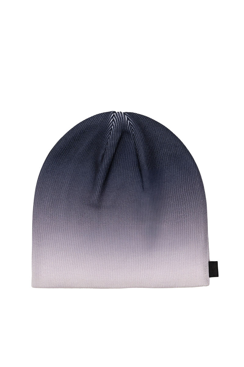 JACKER DEGRADED BEANIE