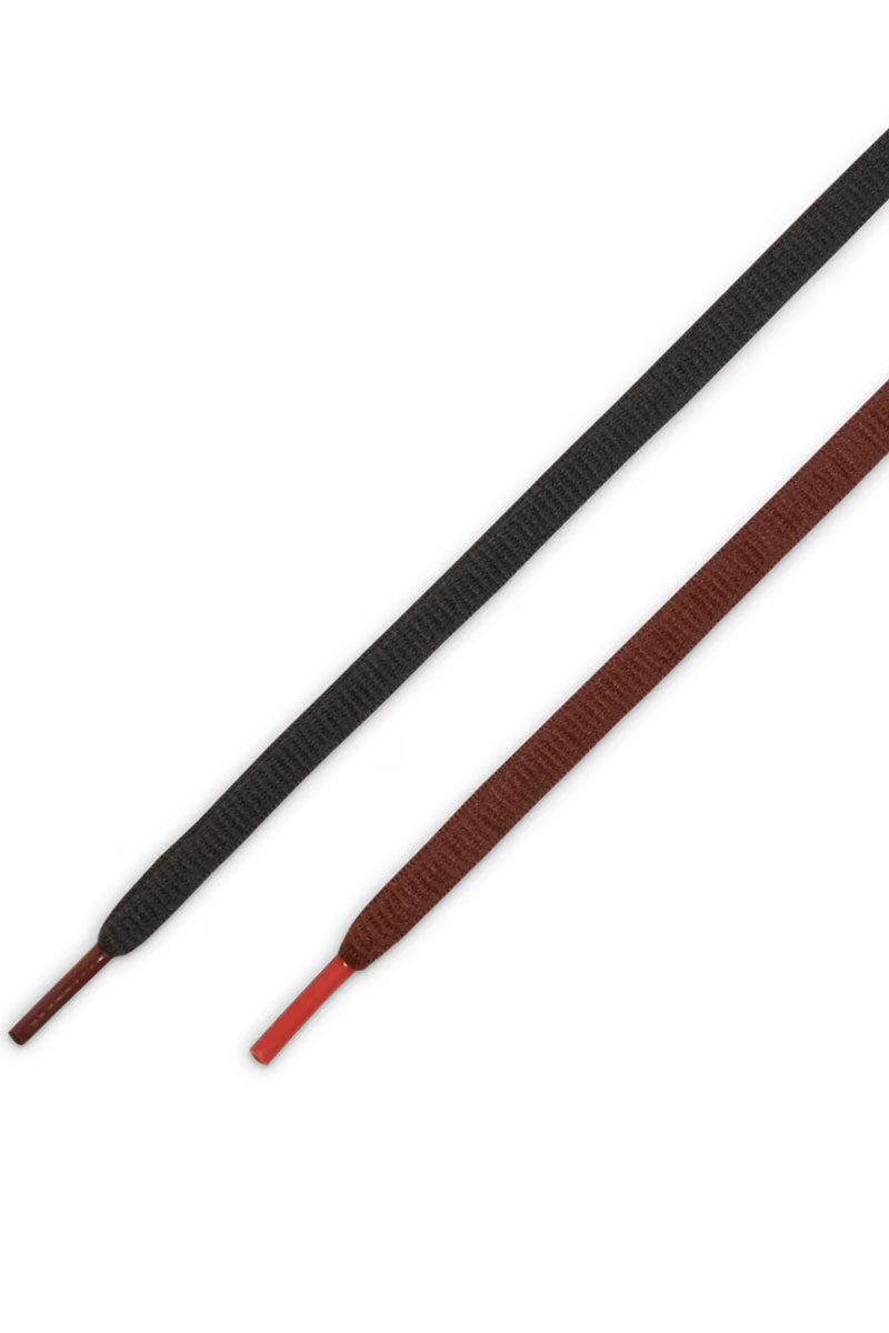 NIKE SB DUNK LOW PRO PRM KRAMPUS