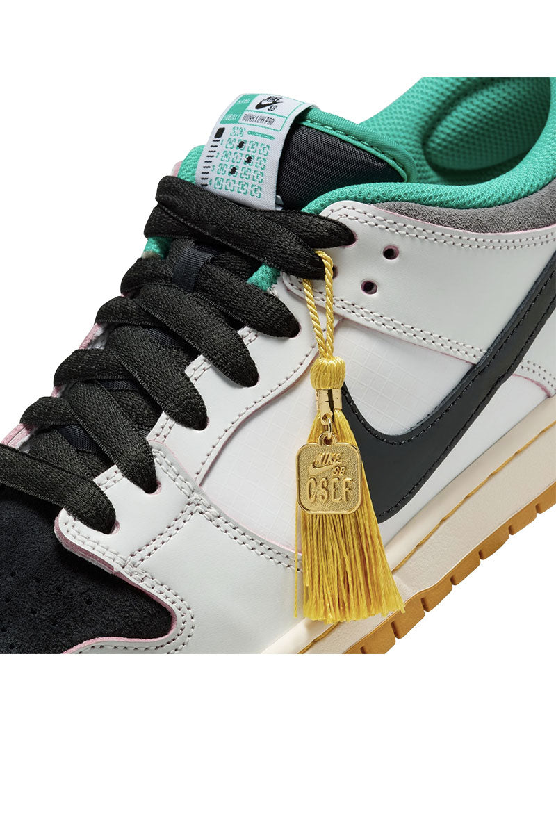 NIKE SB DUNK LOW PRO CSEF