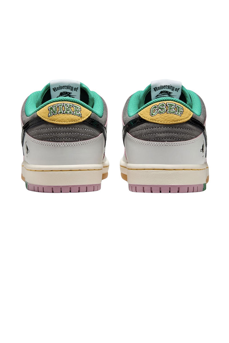 NIKE SB DUNK LOW PRO CSEF