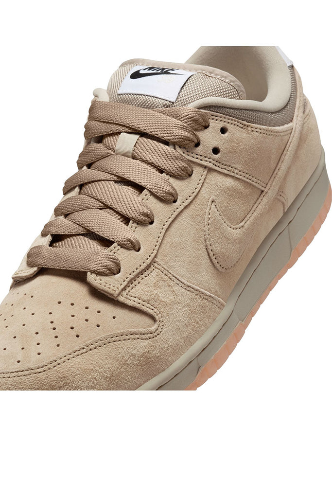 NIKE SB DUNK LOW PRO B Parachute Beige 