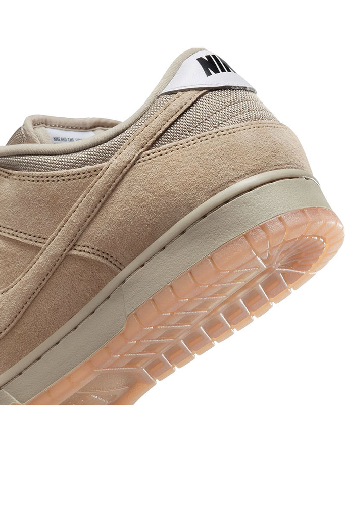 NIKE SB DUNK LOW PRO B Parachute Beige 