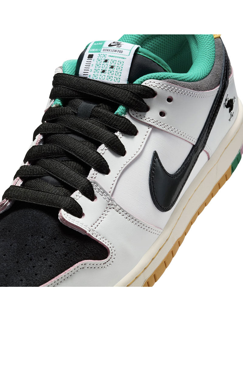 NIKE SB DUNK LOW PRO CSEF