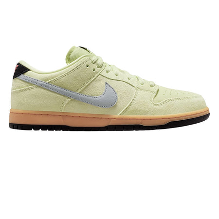NIKE SB DUNK LOW PRO "VERDUGO MOUNTAIN"
