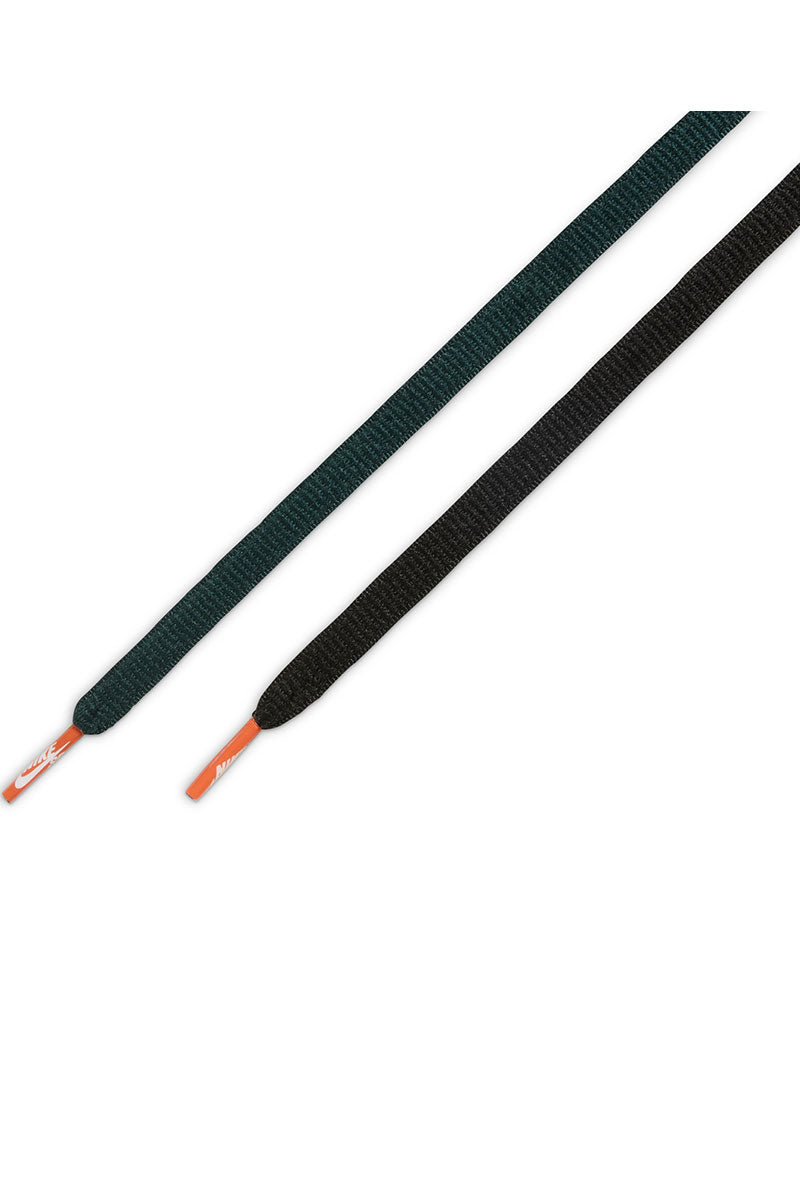 NIKE SB DUNK LOW PRO ISO Dark Fir / Black