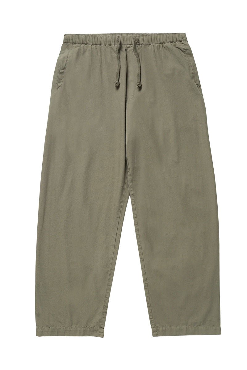 SERVICE WORKS EASY CHEF PANTS Olive