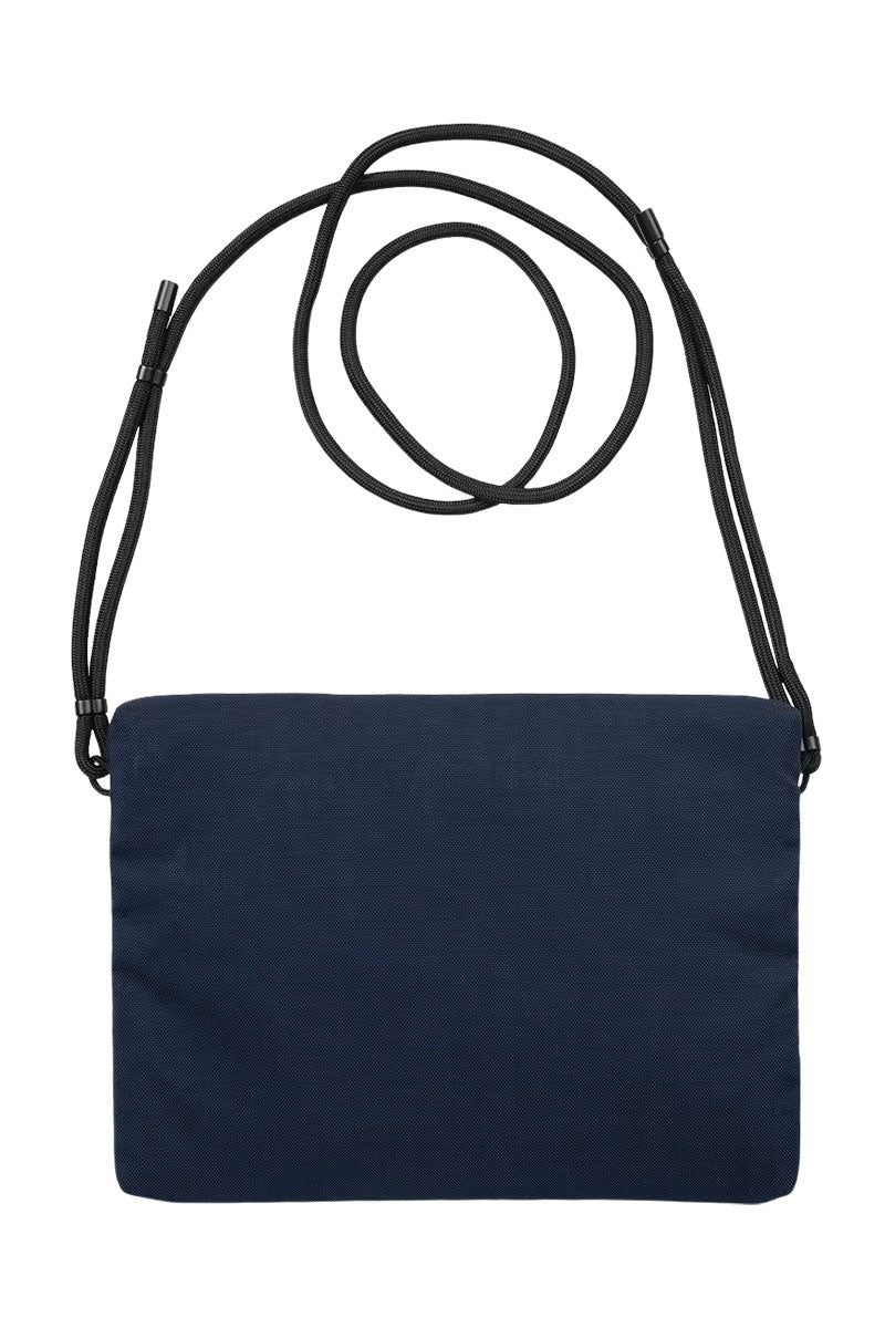 CARHARTT WIP EIGHTYNINE SHOULDER BAG Jupiter