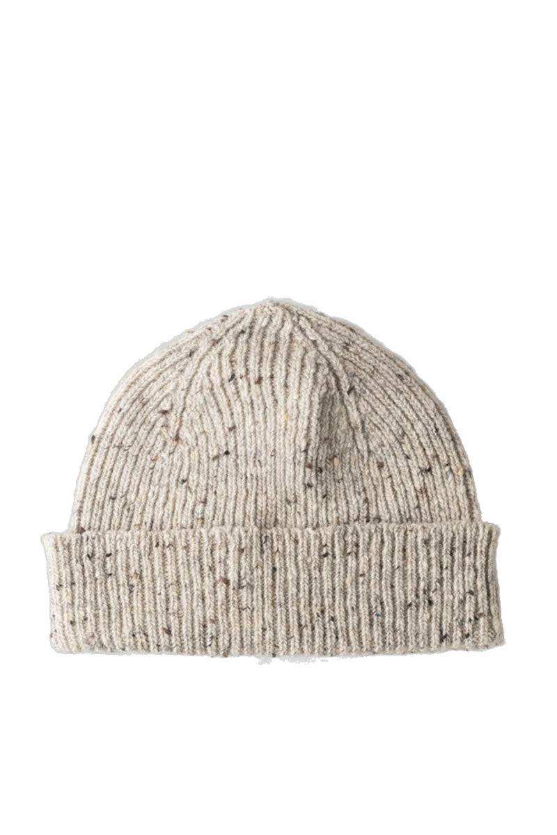 MACKIE ARDARA DONEGAL HAT - Eske