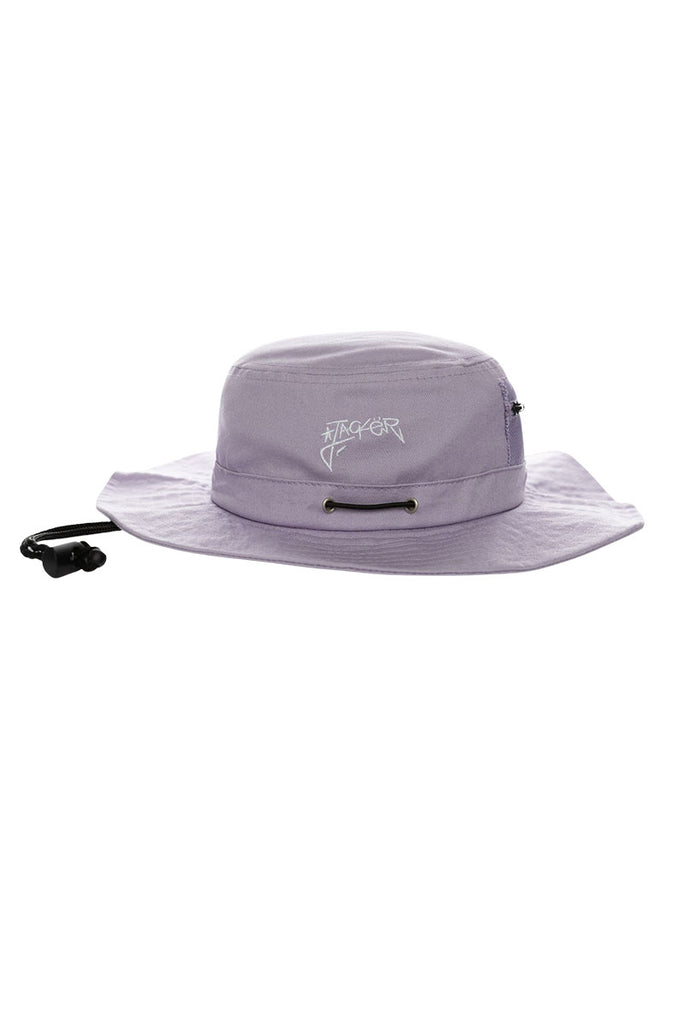 JACKER SIGNATURE FISHERMAN Lavender