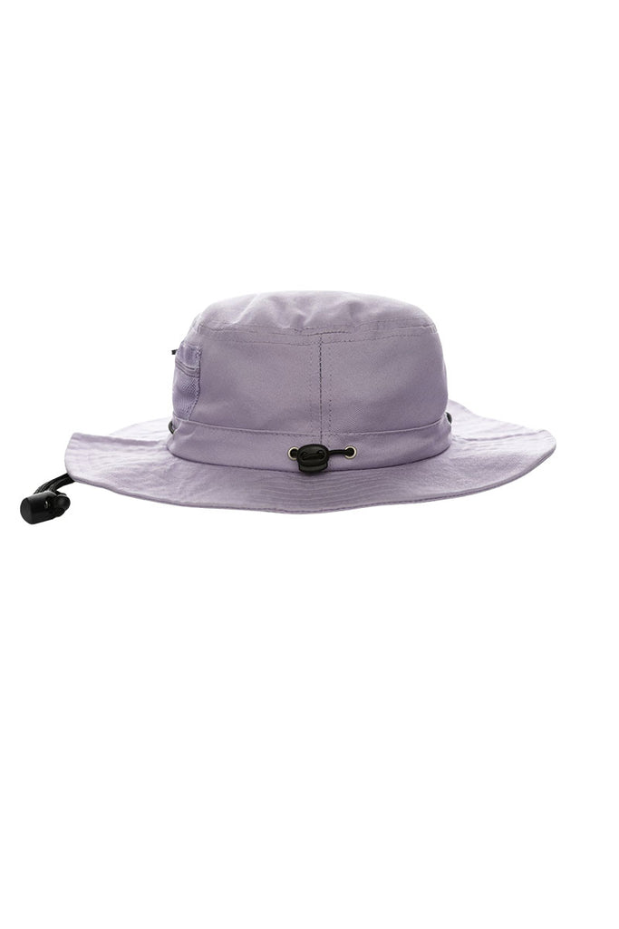 JACKER SIGNATURE FISHERMAN Lavender