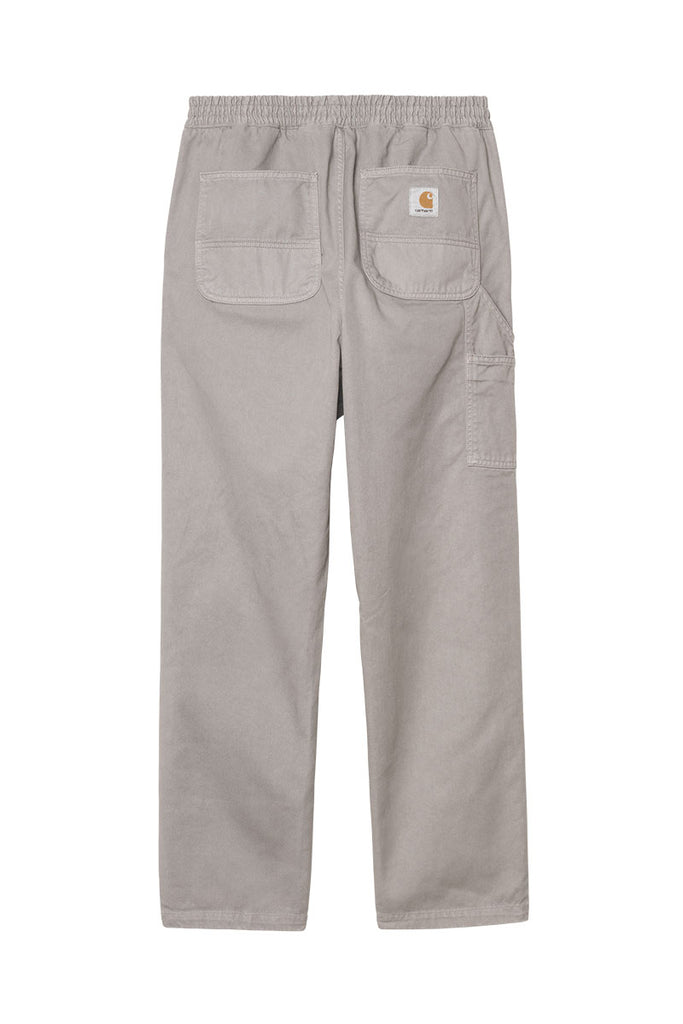 CARHARTT WIP FLINT PANT Yosemite