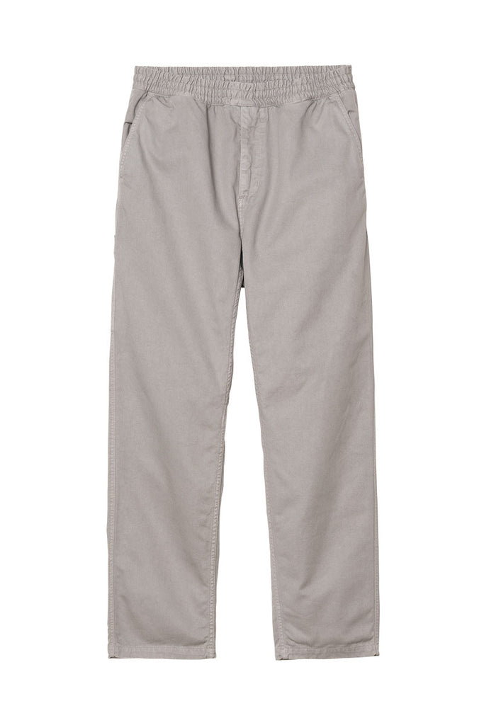 CARHARTT WIP FLINT PANT Yosemite