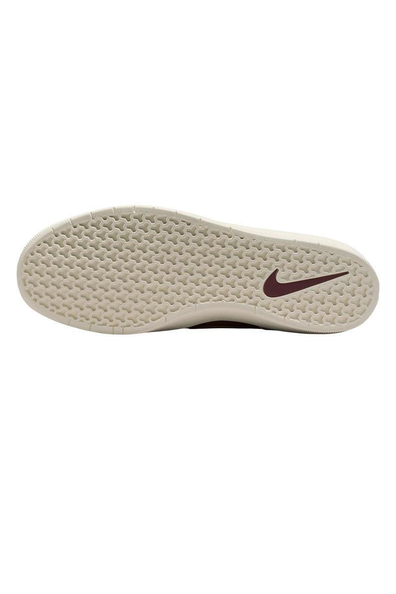 NIKE SB FORCE 58 Lt British Beige