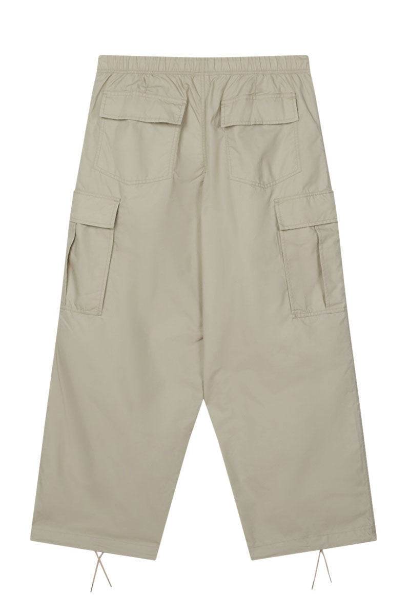 OBEY GIANT CARGO PANT Pigment Pelican