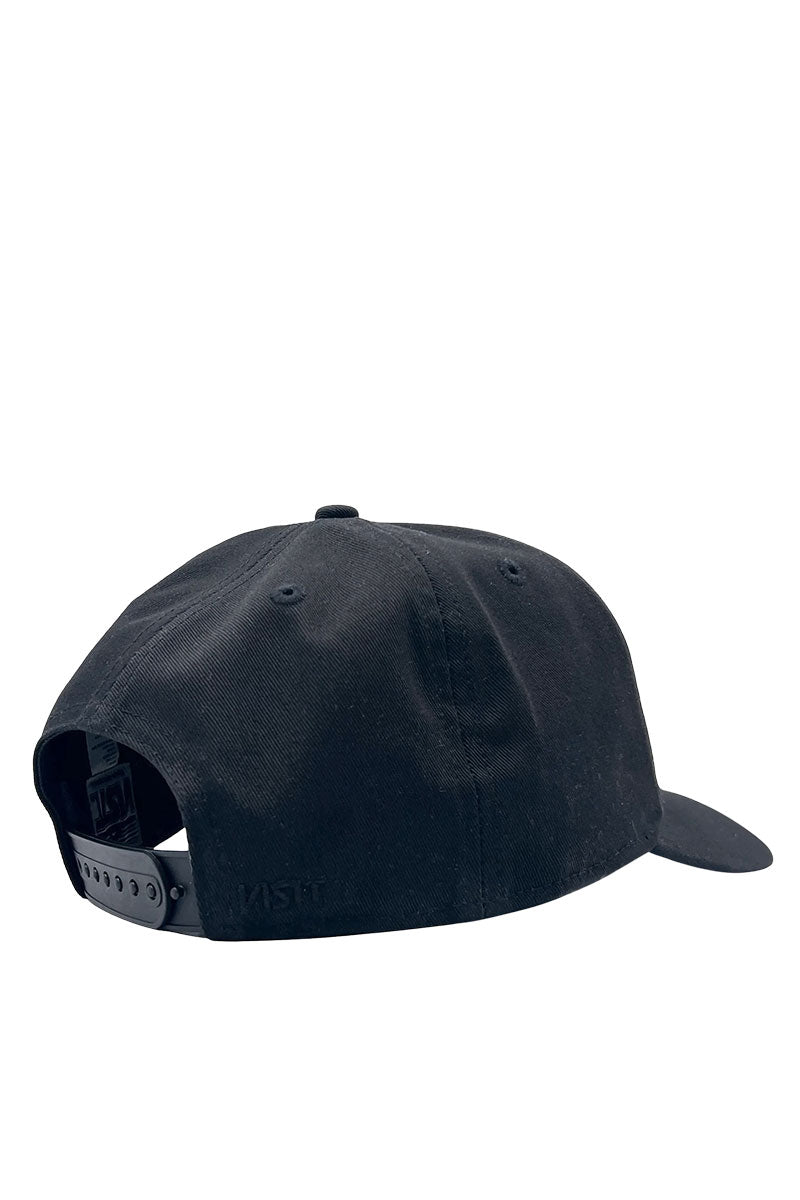 VISIT GUERRERO CAP